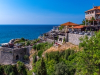 Ulcinj